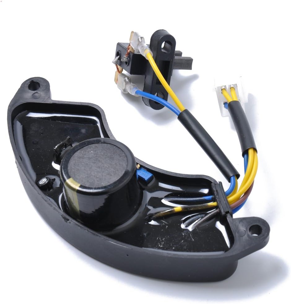 Автоматический регулятор напря – обзор и цена Cycloidal Reducer Bldc Motor