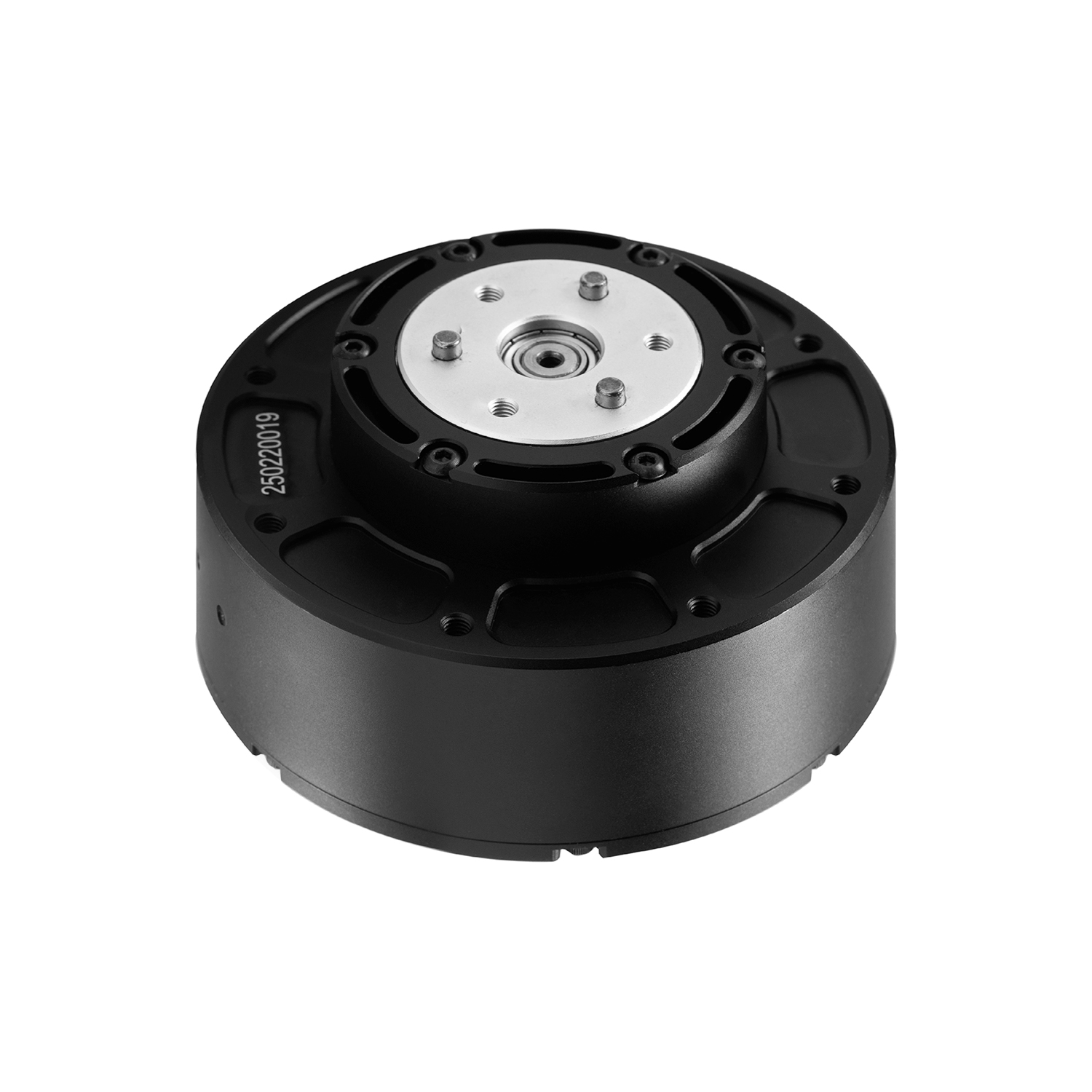 Привод Steadywin 54 нм с зерка – обзор и цена Mit Cheetah Motor Actuator
