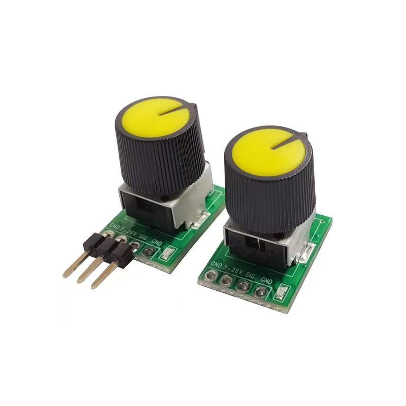 Мини-бесщеточный двигатель ESC – обзор и цена Brushless Motor Thrust Test Stand