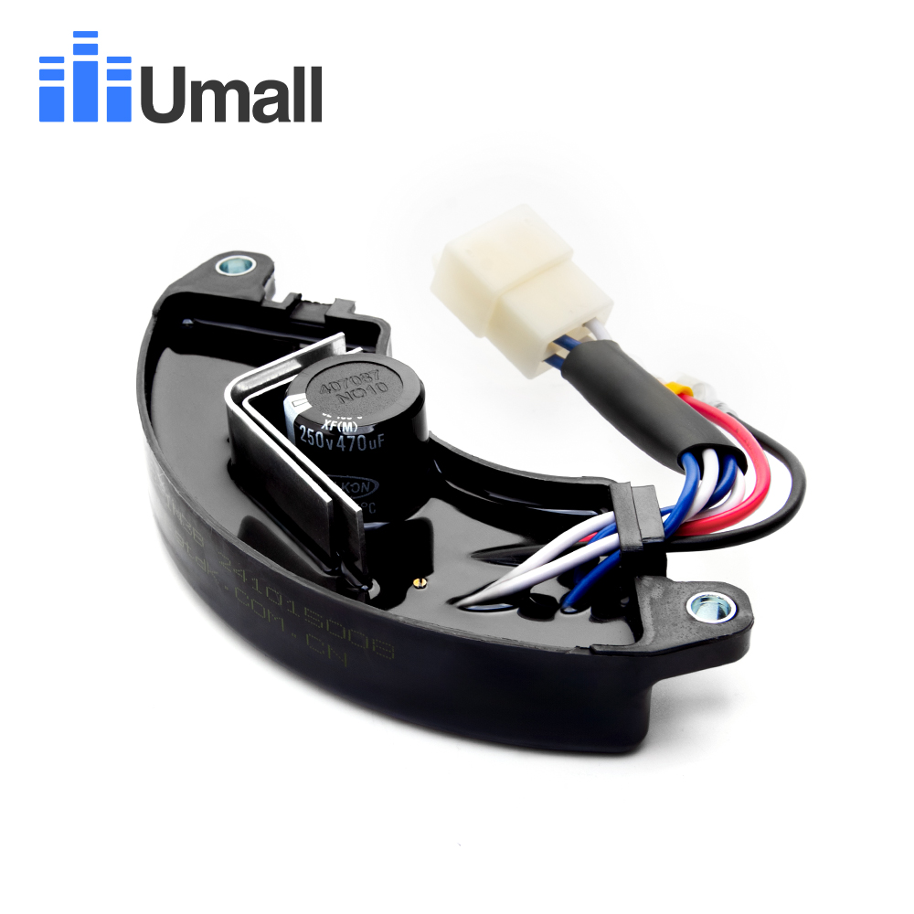 Автоматический регулятор напря – обзор и цена Cycloidal Reducer Bldc Motor